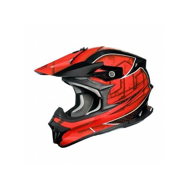 楽天市場】ZEALOT マッドジャンパー2 オフロード用ヘルメット