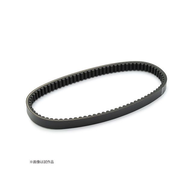 DAYTONA 強化Vベルト 98915 メーカー在庫あり デイトナ 駆動ベルト PCX125/150 5,754円
