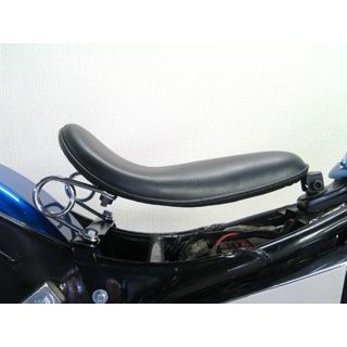 楽天市場】Garage T&F ガレージ ティーアンドエフ YAMAHA ヤマハ