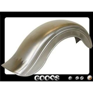 GOODS ユニバーサルスチールフェンダーB 07-91700 グッズ フェンダー|パークアップ 店