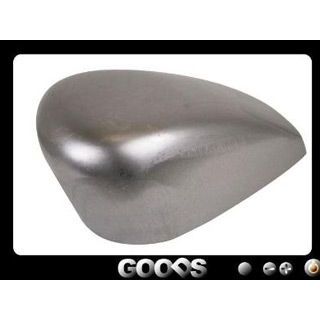 GOODS スポーツスタータンク (製作用素材) 43-91641 グッズ タンク関連パーツ 汎用|パークアップ 店