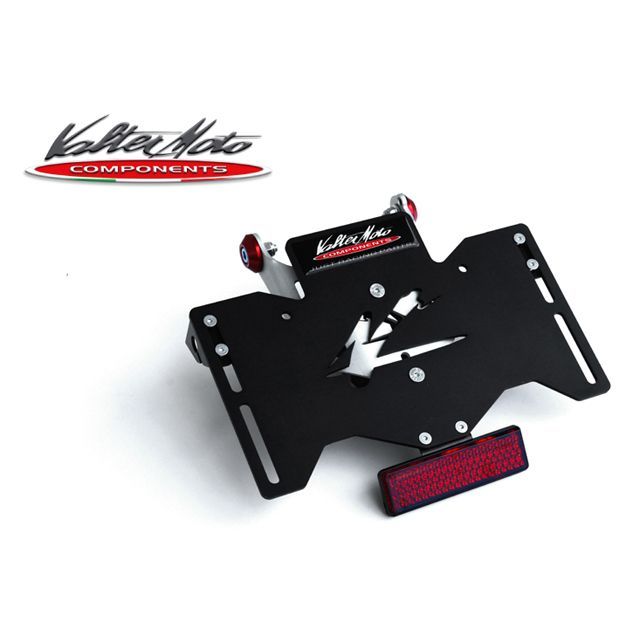 格安定番 Valter Moto Components Valter Moto Components:バルター