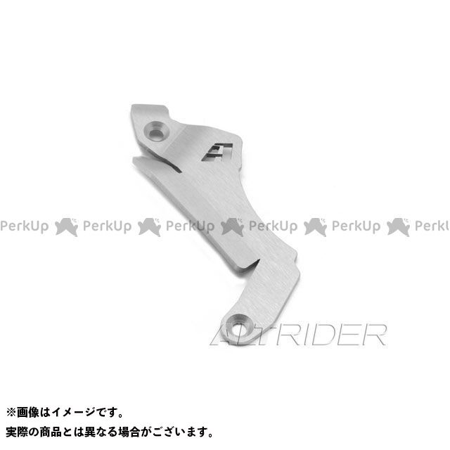 年最新海外 無料雑誌付き アルトライダー 1190アドベンチャー 1190アドベンチャーr ブレーキレバーシールド Ktm 1190 Adventure R カラー ブラック Altrider 現金特価 Www Erail Gr