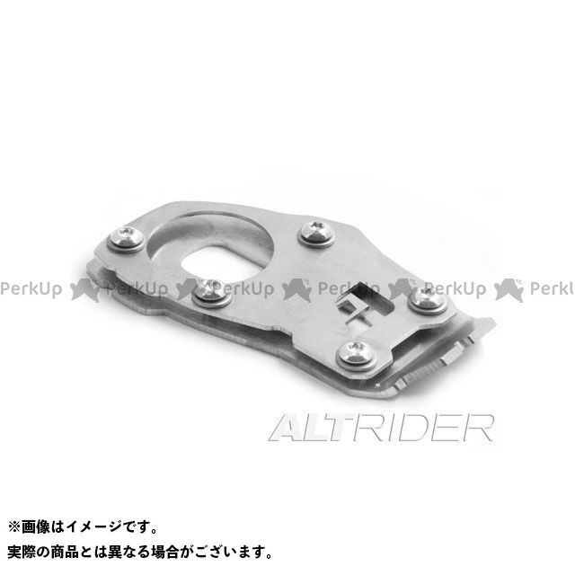 売れ筋がひ贈り物！ OS技研 Rシリーズ トリプルプレートクラッチ R3C用 オーバーホールキット Bセット トヨタ スープラ SUPRA MA70  7M-GTE