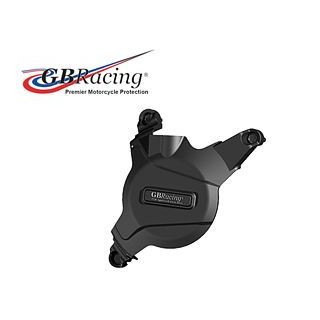 GBRacing クラッチカバー EC-CBR600-2008-2-GBR GBレーシング ドレスアップ・カバー CBR600RR｜パークアップ 店
