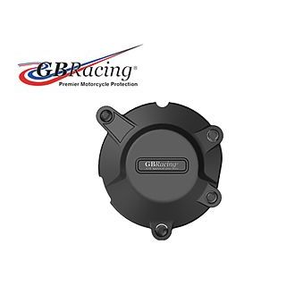 GBRacing ジェネレーターカバー EC-RSV4-2010-1-GBR GBレーシング ドレスアップ・カバー｜パークアップ 店