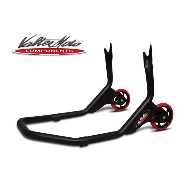 専用になります。 Valter Moto (バルターモト）汎用レーシングスタンド