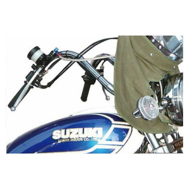 Z-FATHER BROTHERZ ストリートダンサー 30cm zf01-005 ゼットファーザーブラザーズ ハンドル関連パーツ