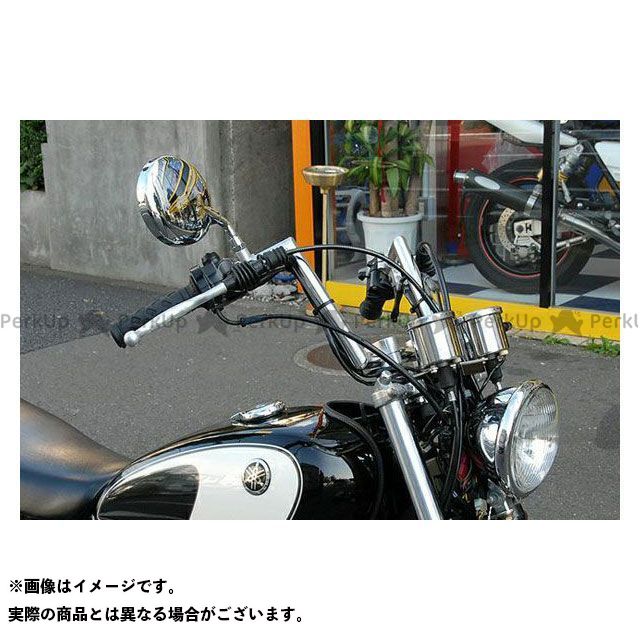 無料雑誌付添い ゼットファーザーブラザーズ ロボットファーザー cm Z Father Brotherz Doorswindowsstairs Co Uk