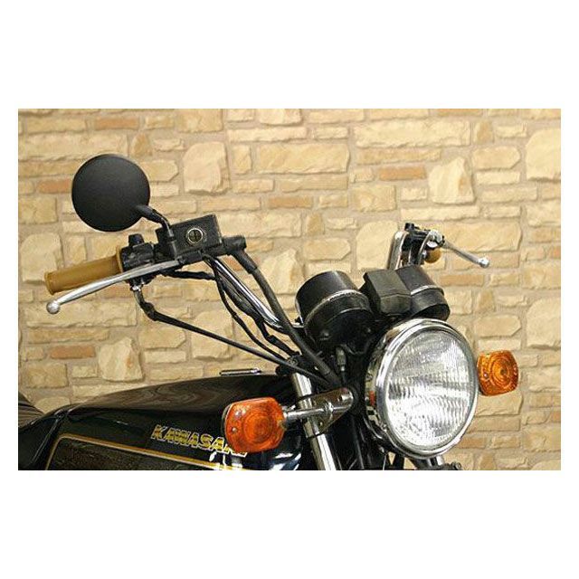 楽天市場】Z-FATHER BROTHERZ ファーザーハン 25cm 10000033