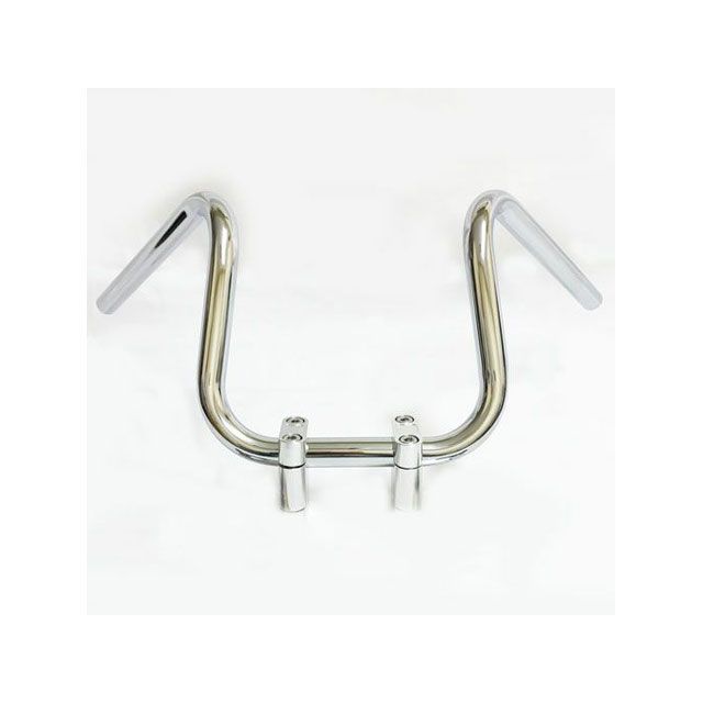 シャンソンリファー二セット スキンケア,リファーニ | シャンソン化粧品公式オンラインショップ