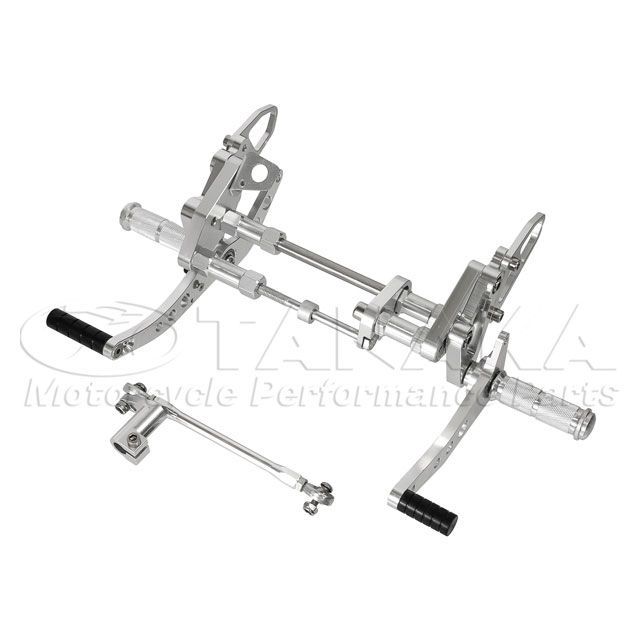 ★シャリー★Gクラフト10インチホイールスペーサー 12本スポークタイプ ブラック★ダックス★モンキー★ G-Craft ジークラフト ホイールスペーサー 十字タイプ