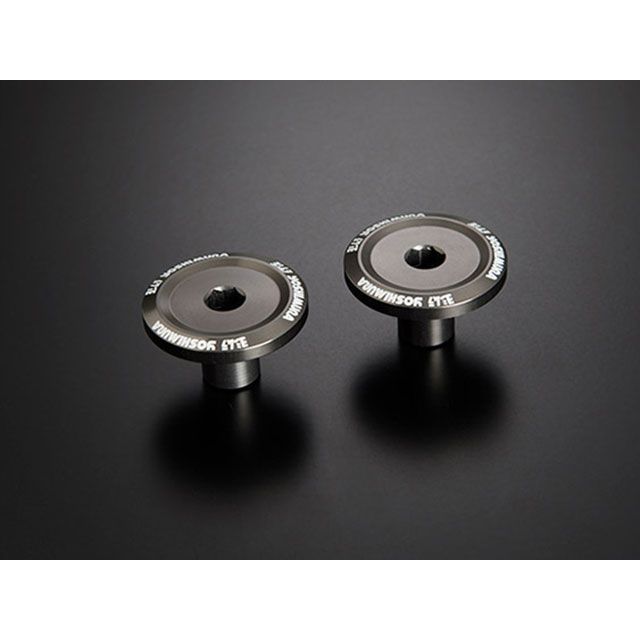 YOSHIMURA スイングアームボスキャップSET 570-199-5200 メーカー在庫あり ヨシムラ サスペンション補修パーツ KATANA