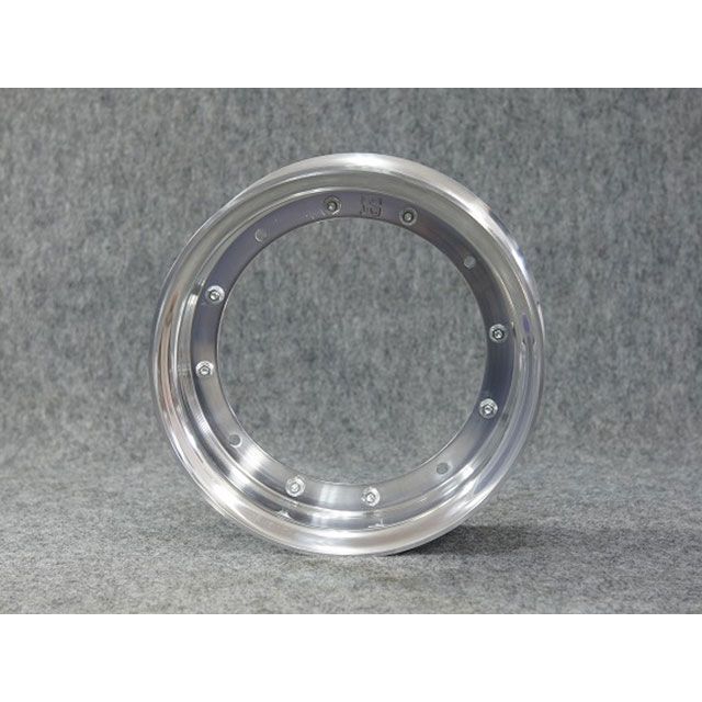 ケップスピード　リアスプロケオフセット　30mm ケップスピード リアスプロケオフセット 30mm ケップスピード