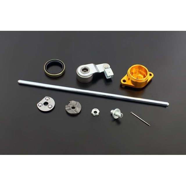 PMC イージークラッチキット ASSY 72-230 メーカー在庫あり ピーエムシー クラッチ