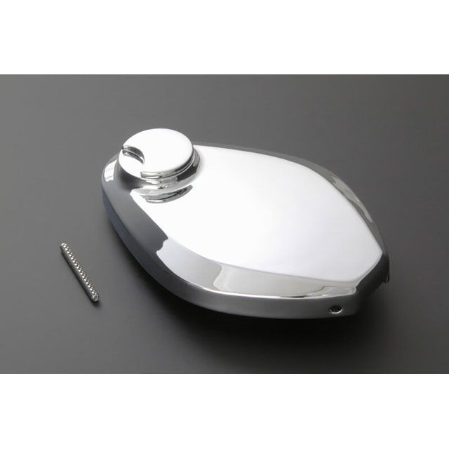 楽天市場】81-1040 Z1 Z2 タンクキャップ （Z750/Z900/RS/SS250/SS400