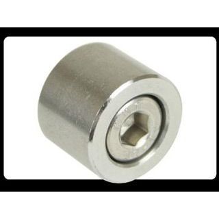 GOODS ウェルドカラー M10キャップボルト用 内容 本体×10 G0-00021 グッズ その他外装関連パーツ 汎用