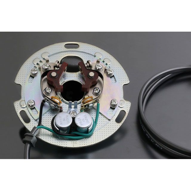PMC Z1/Z2 ポイントAssy 81-2601 メーカー在庫あり ピーエムシー その他電装パーツ