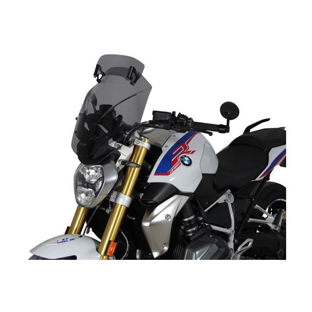 MRA VARIOツーリング（スモーク） MVT771 エムアールエー スクリーン関連パーツ R1250R｜パークアップ 店 21,344円