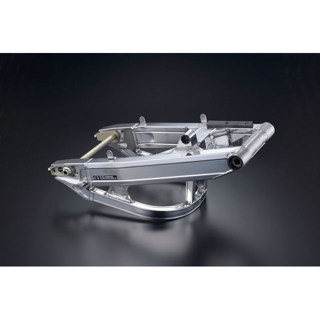 楽天市場】オーバーレーシング スイングアーム タイプ11 (52-71-11