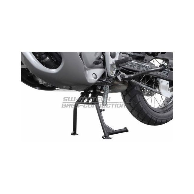 SW-MOTECH センタースタンド Honda XL700 V Transalp（08-） sw_HPS_01_463_100 SWモテック スタンド関連パーツ XL 700 V Transalp