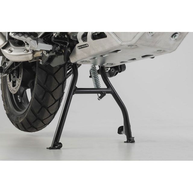 SW-MOTECH SW-MOTECH:SWモテック センタースタンド F700GS F650 BMW