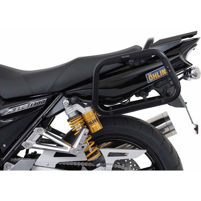 上質 XJR1300 2000〜−2002 純正シート ienomat.com.br