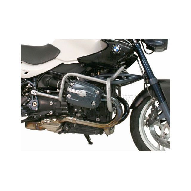 SW-MOTECH クラッシュバー R1150R Roadster、Rockster（04-06） sw_SBL_07_344_100 SWモテック スライダー類 R 1150 R Roadster / Rockster｜パークアップ 店