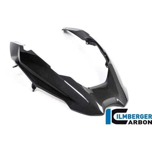 ILMBERGER フロントビーク BMW R 1200 GS 17 ｜ SCA.001.GS17L.K ilm_SCA_001_GS17L_K イルムバーガー カウル・エアロ R 1200 GS (LC)