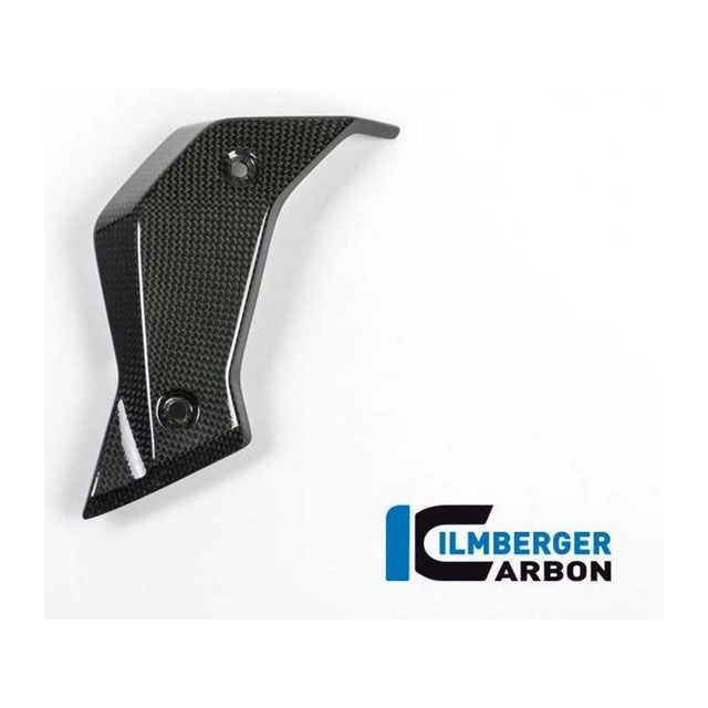 ILMBERGER ウォータークーラーカバー 左側 - BMW R 1200 R （LC） ｜ WKL.010.R12RL.K ilm_WKL_010_R12RL_K イルムバーガー ドレスアップ・カバー R 1200 R (LC) 29,995円