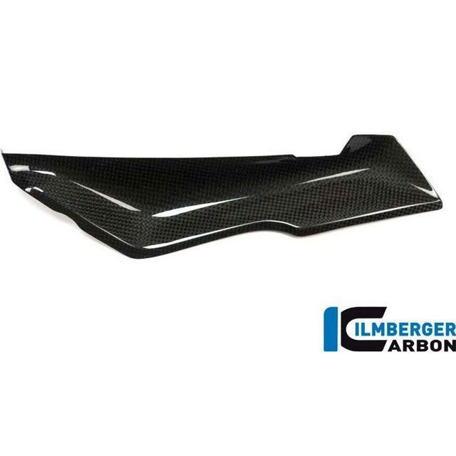 ILMBERGER フェアリング下部（左）用カバー 左 BMW R1200RS15 - VLO.005.R12RS.K ｜ VLO.005.R12RS.K ilm_VLO_005_R12RS_K イルムバーガー ドレスアップ・カバー R 1200 RS&hellip;｜パークアップ 店