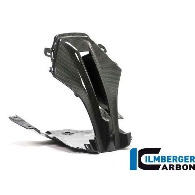 ILMBERGER フェアリングミドルパーツ アッパー BMW R1200RS15 - VEO.001.R12RS.K ｜ VEO.001.R12RS.K ilm_VEO_001_R12RS_K イルムバーガー カウル・エアロ R 1200 RS (L…