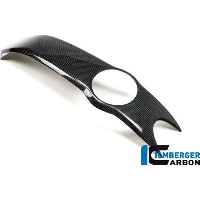 ILMBERGER フューエルタンクプロテクター - BMW R NINE T SCRAMBLER ｜ TAO.003.SCR16.K ilm_TAO_003_SCR16_K イルムバーガー タンク関連パーツ｜パークアップ 店