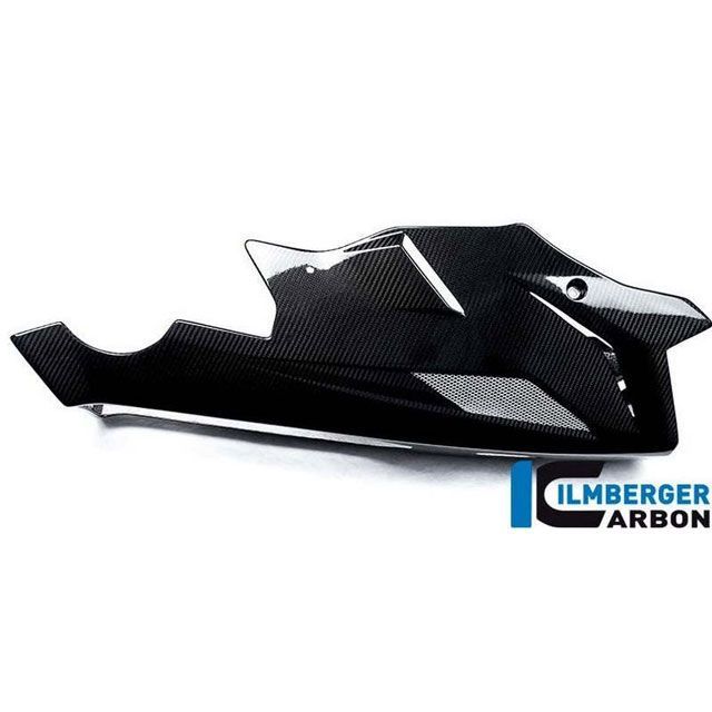 ILMBERGER ベリーパンカーボン BMW S 1000 R | VEU.215.S100N.K ilm_VEU_215_S100N_K イルムバーガー カウル・エアロ S 1000 R|パークアップ 店