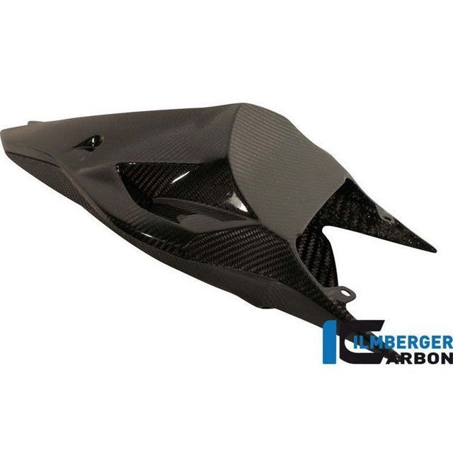 ILMBERGER シートカバー レーシング S 1000 RR Stock Sport / Racing parts （ABEなし） （12-） ｜ SIO.085.S1RAB.K ilm_SIO_085_S1RAB_K イルムバーガー ドレスアップ…