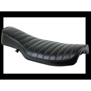 GOODS｜タックロール ダブルシート｜TW200 TW225 グッズ(GOODS) タックロールダブルシート TW200/225 : モトパーツ