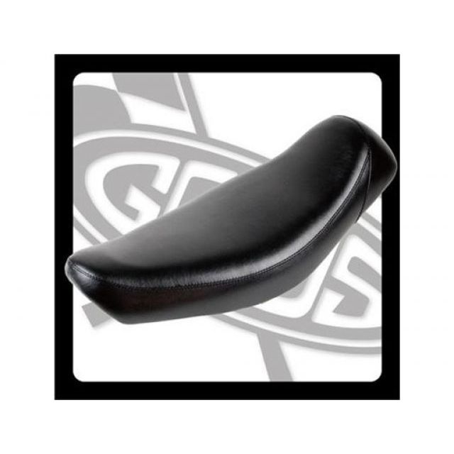 楽天市場】GOODS グッズ スクランブラーシート プレーン エストレヤ