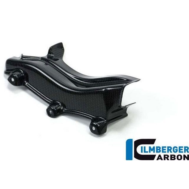 ILMBERGER エレクトリカルケーブルカバー グロス Ducati Xディアベル 16 ｜ EKA.022.XD16G.K ilm_EKA_022_XD16G_K イルムバーガー ドレスアップ・カバー XDiavel / XDiavel S