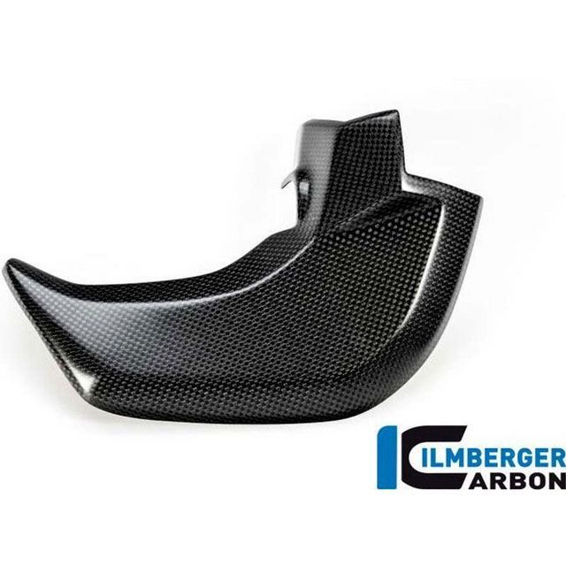 ILMBERGER インストルメント用カバー 右側 グロス - CAR.117.D15MM.K ｜ CAR.117.D15MM.K ilm_CAR_117_D15MM_K イルムバーガー ドレスアップ・カバー Multistrada 1200 DVT &hellip;｜パークアップ 店