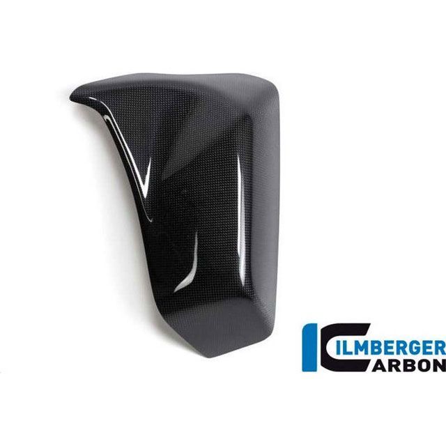 ILMBERGER インナーサイドフェアリング 右側 グロス DUCATI MTS 1200 16 ENDURO ｜ IVR.007.ME16G.K ilm_IVR_007_ME16G_K イルムバーガー カウル・エアロ Multistrada End…