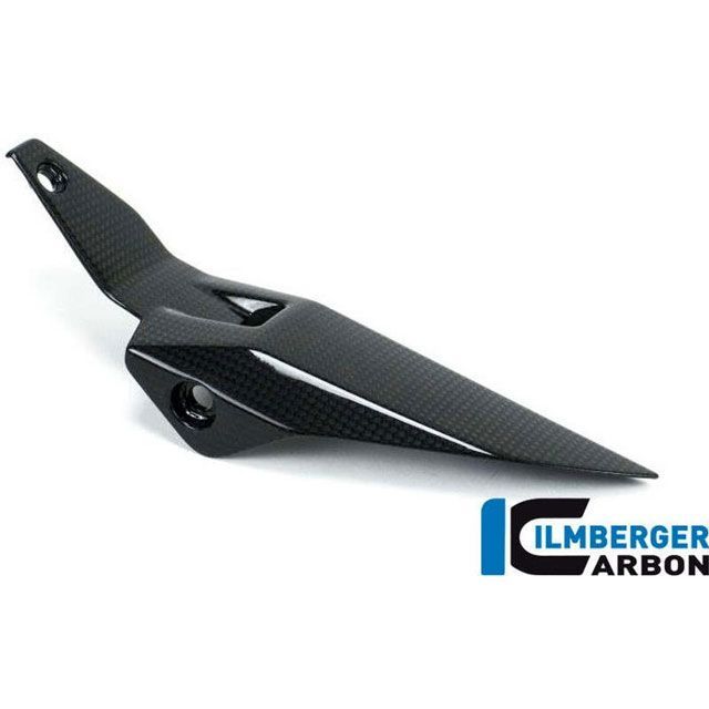 ILMBERGER チェーンガード スイングアーム上部 グロス Ducati Panigale 899 ｜ KEH.002.P899G.K ilm_KEH_002_P899G_K イルムバーガー チェーン関連パーツ Panigale 899 Panig…