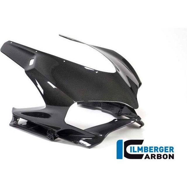 KG507 フロントカウル　レーシングカート 楽天市場】TONY KART トニーカート KG507 フロント フェアリング