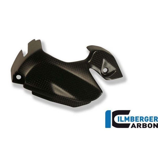 ILMBERGER フロントスプロケットカバー マット Ducati パニガーレ 1299 （from 2015） ｜ RIO.124.1299M.K ilm_RIO_124_1299M_K イルムバーガー ドレスアップ・カバー Panigale 12… 27,393円