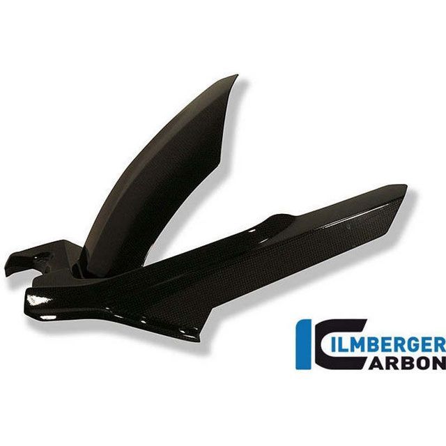 ILMBERGER リアフェンダー CB 1000 R ｜ KHO.002.CB10R.K ilm_KHO_002_CB10R_K イルムバーガー フェンダー CB 1000 R 41,304円