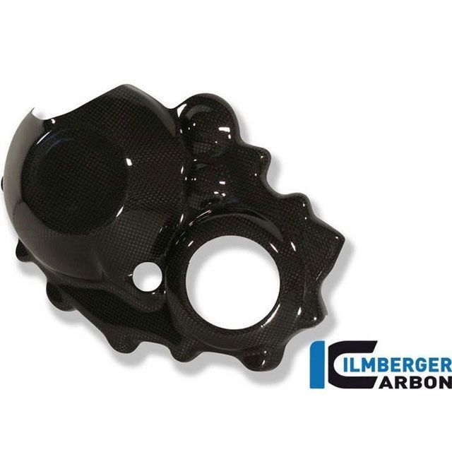 ILMBERGER クラッチカバー ｜ KDO.004.CBR19.K ilm_KDO_004_CBR19_K イルムバーガー ドレスアップ・カバー CBR 1000 RR 28,694円