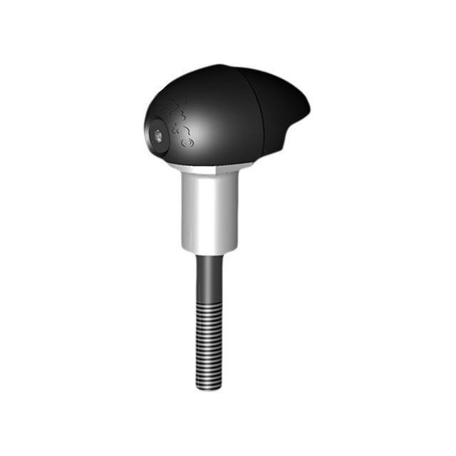 GBRacing Bullet Frame Slider Left Hand Side ｜ FS-S1000RR-2009-LHS-S gbr_FS-S1000RR-2009-LHS-S GBレーシング スライダー類 S1000RR｜パークアップ 店