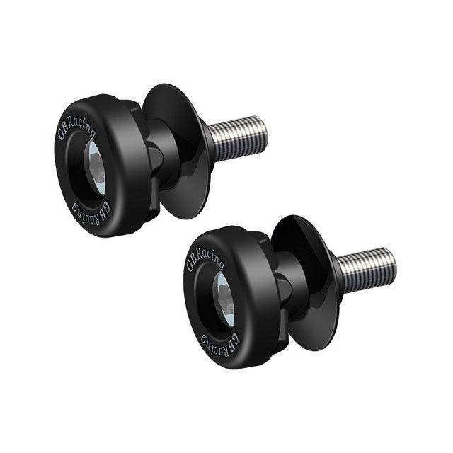 GBRacing スタンドフック BA12-10-GBR-SET GBレーシング スライダー類