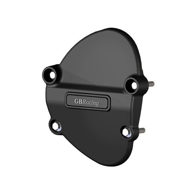 GBRacing Superbike RACE KIT Pulse Cover ｜ EC-ZX10-2008-3-K-GBR gbr_EC-ZX10-2008-3-K-GBR GBレーシング エンジンカバー関連パーツ ZX10R