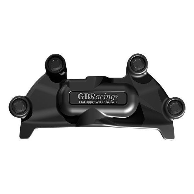 GBRacing Clutch ｜ EC-M2-2010-2-GBR gbr_EC-M2-2010-2-GBR GBレーシング エンジンカバー関連パーツ Moto 2 Suter