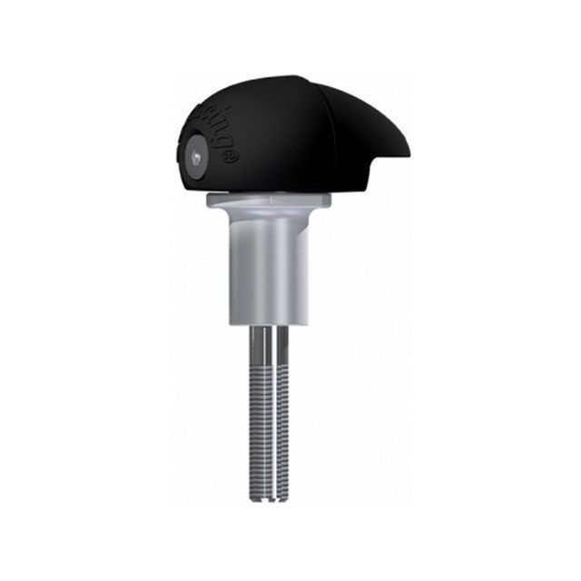 GBRacing Bullet Frame Slider - Right Hand Side | FS-GSXR1000-L7-RHS-R gbr_FS-GSXR1000-L7-RHS-R GBレーシング スライダー類 GSX-R1000|パークアップ 店